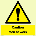 caution-men-at-work~